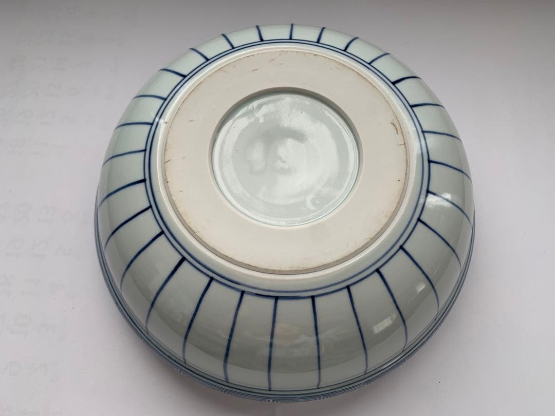 時代　水指　在銘　送料込み