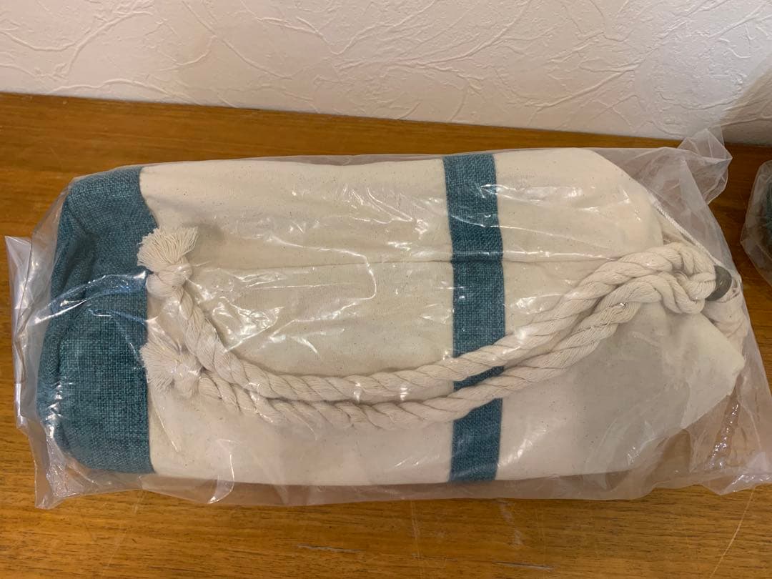 N0903-02★未使用 Helinox コンフォートチェア 2個セット