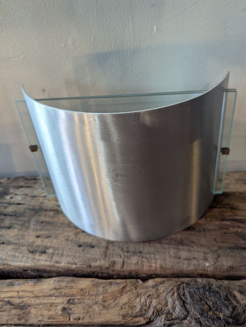 グランドキャニオン　GDC　ノベルティ　ガラススタンド　インテリア