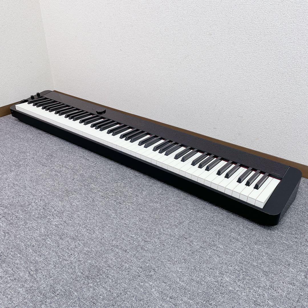 CASIO PriviA px-s3000 電子ピアノ 19年製 動作確認済