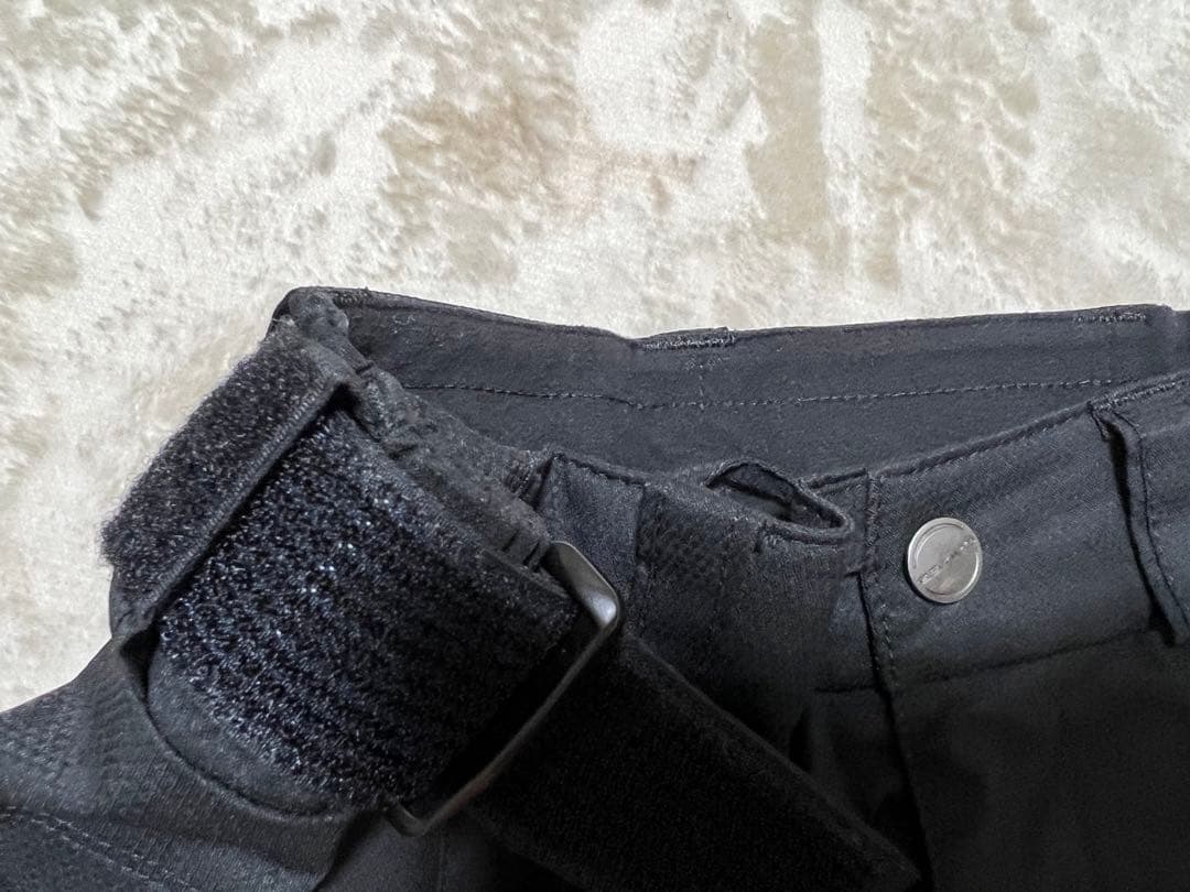 お値下げ⭐️スノボー、スキー用ウェアセット（Kissmark,ゴールドウィン）