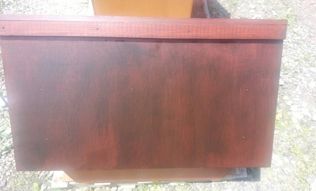 値下げ！オーダーメイド☆犬小屋☆特別価格！