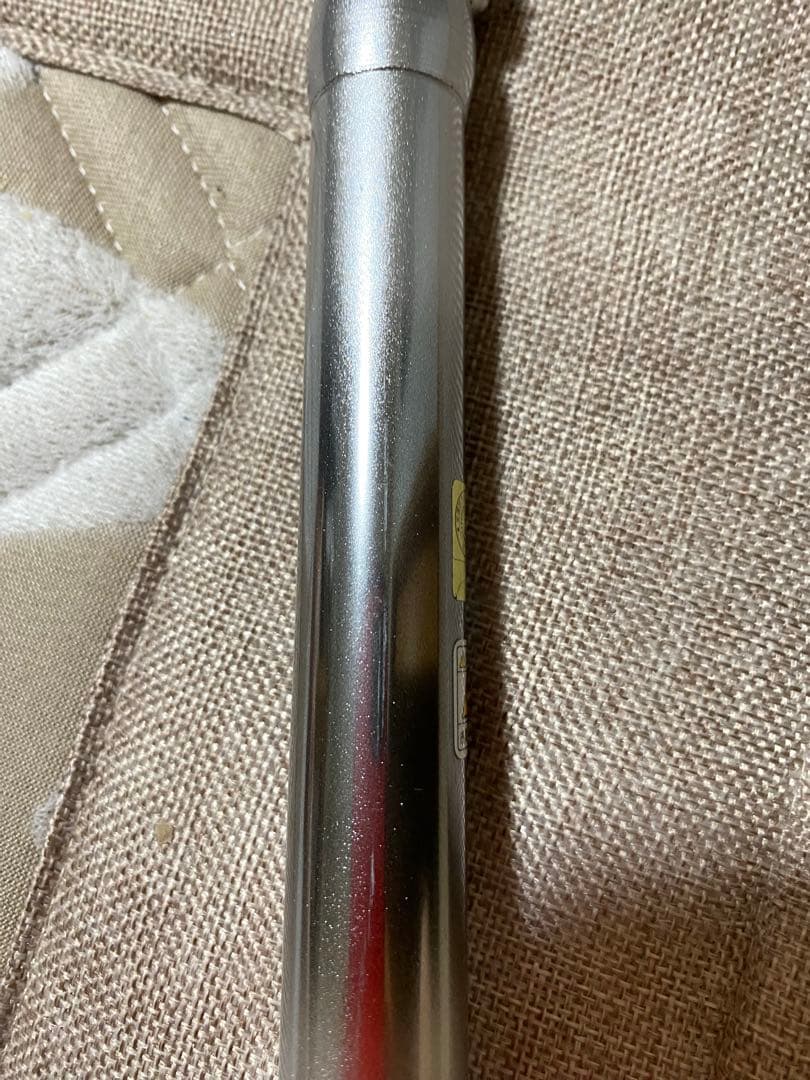 BB-X EV 2-530 インターライン