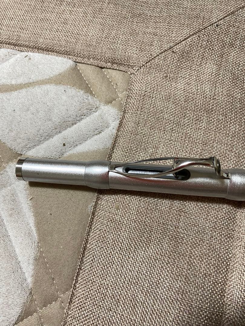 BB-X EV 2-530 インターライン