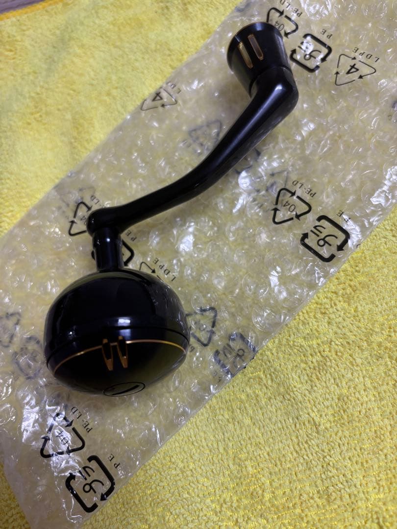 ※専用　シマノ　19ステラSW 8000 右巻き　※出品7月11日まで※