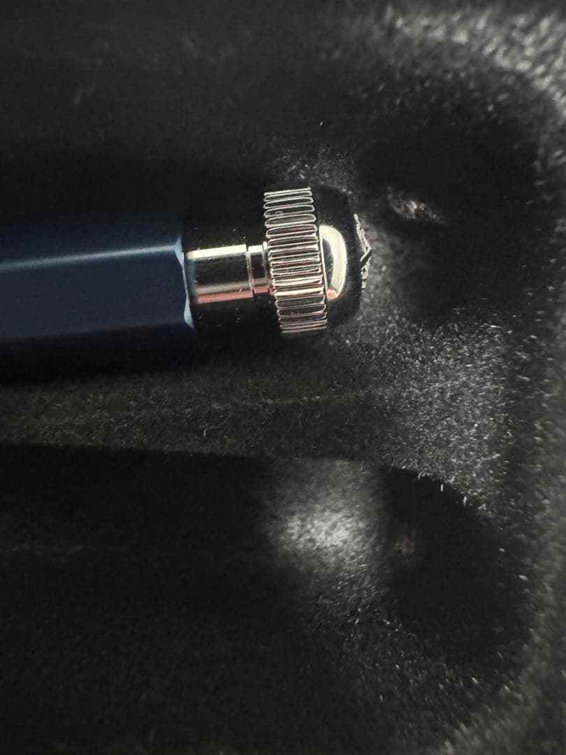 カヴェコスペシャル　ブルーエディション　0.5 最終値下げ