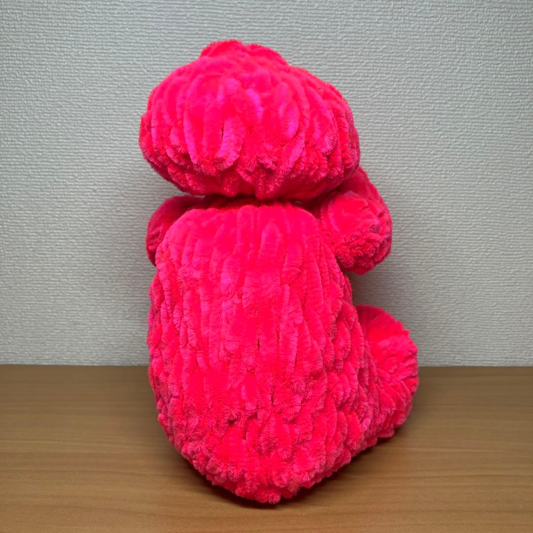 超貴重！！【フジサキタクマ】ブローディ座り TAKUMA FUJISAKI