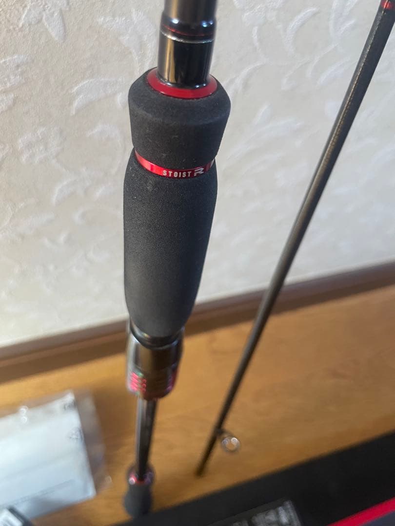 ダイワ エメラルダスストイストRT 88ML【値下御免！週末特別価格！】