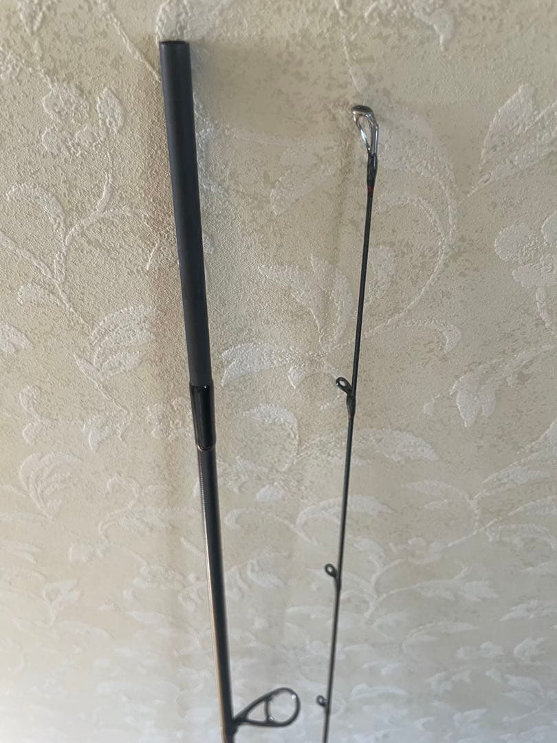 ダイワ エメラルダスストイストRT 88ML【値下御免！週末特別価格！】