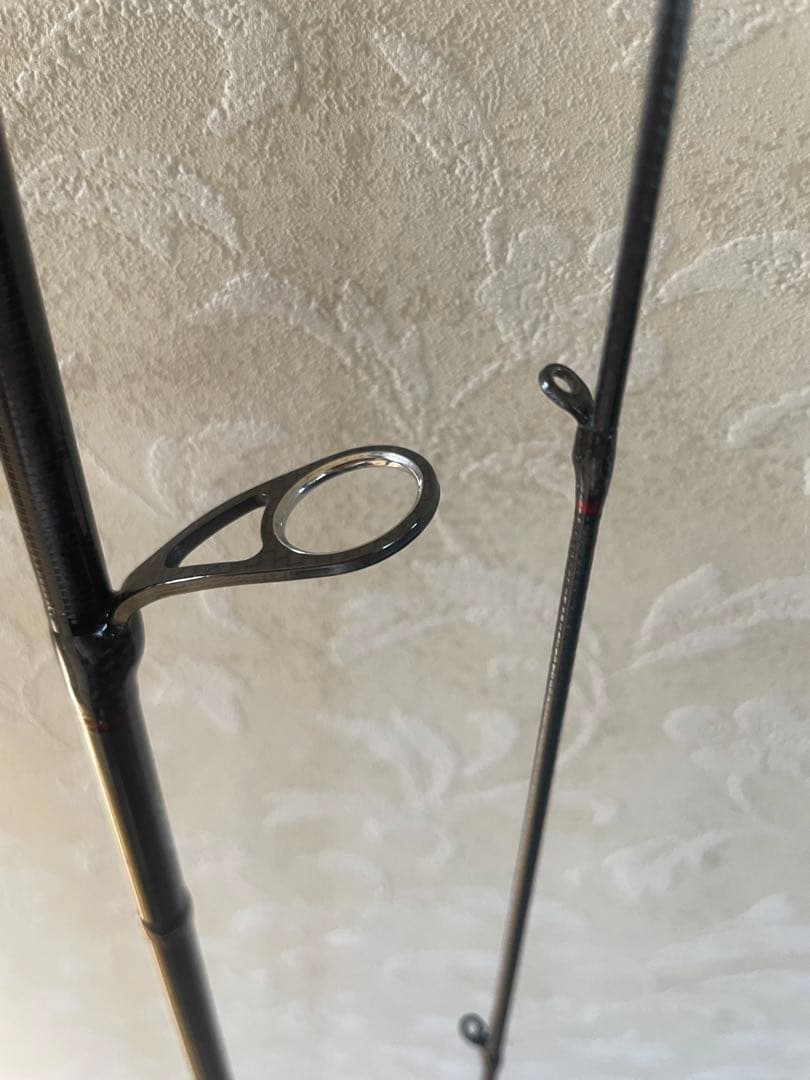 ダイワ エメラルダスストイストRT 88ML【値下御免！週末特別価格！】