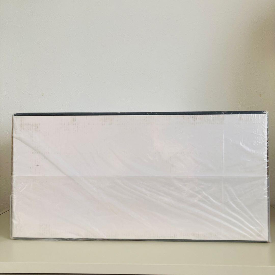 タミヤ タムテックギア マルティーニ ポルシェ 935 ターボ　ラジコン