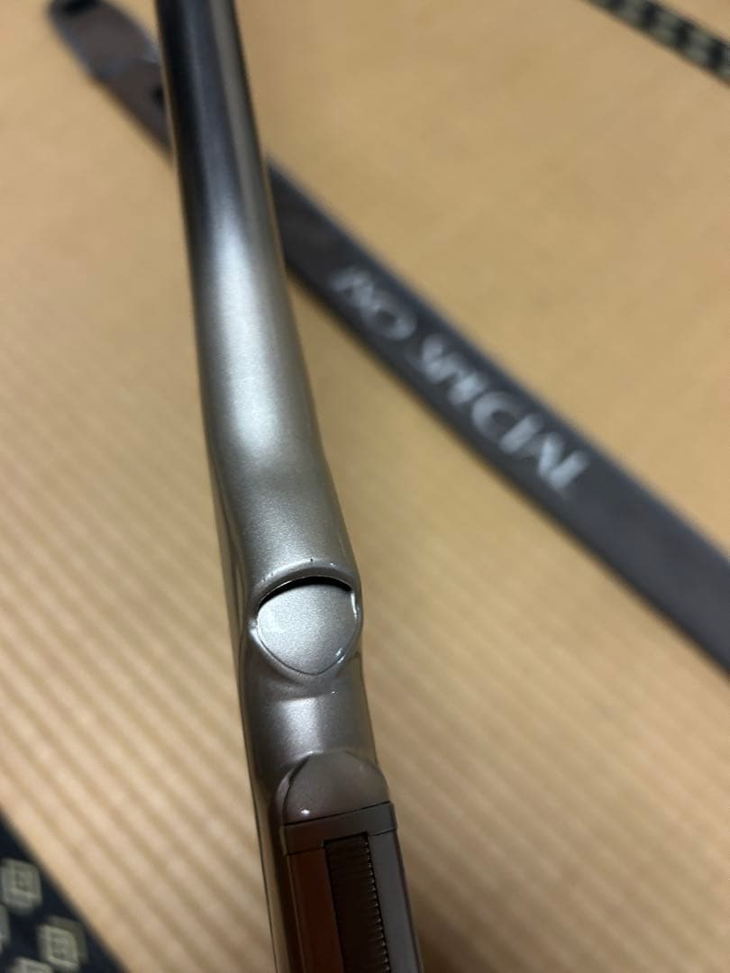 シマノ ISO SPECIAL 2-530 SHIMANO磯竿