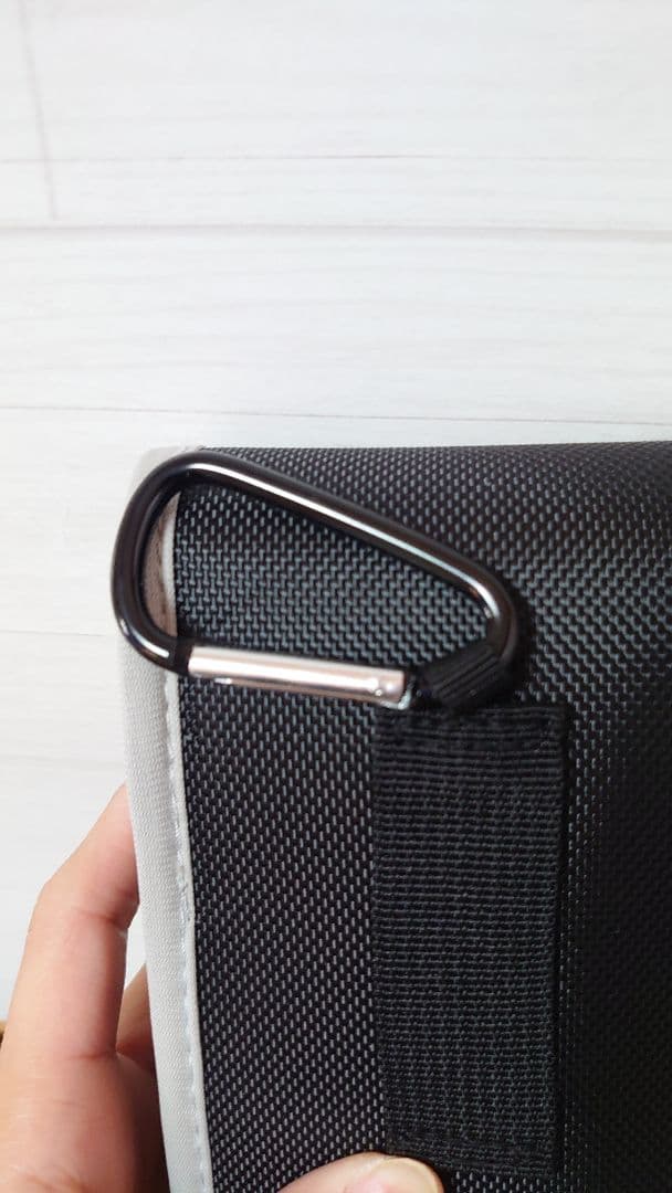 PinEagle 　ピンイーグル　ゴルフ　飛距離計測