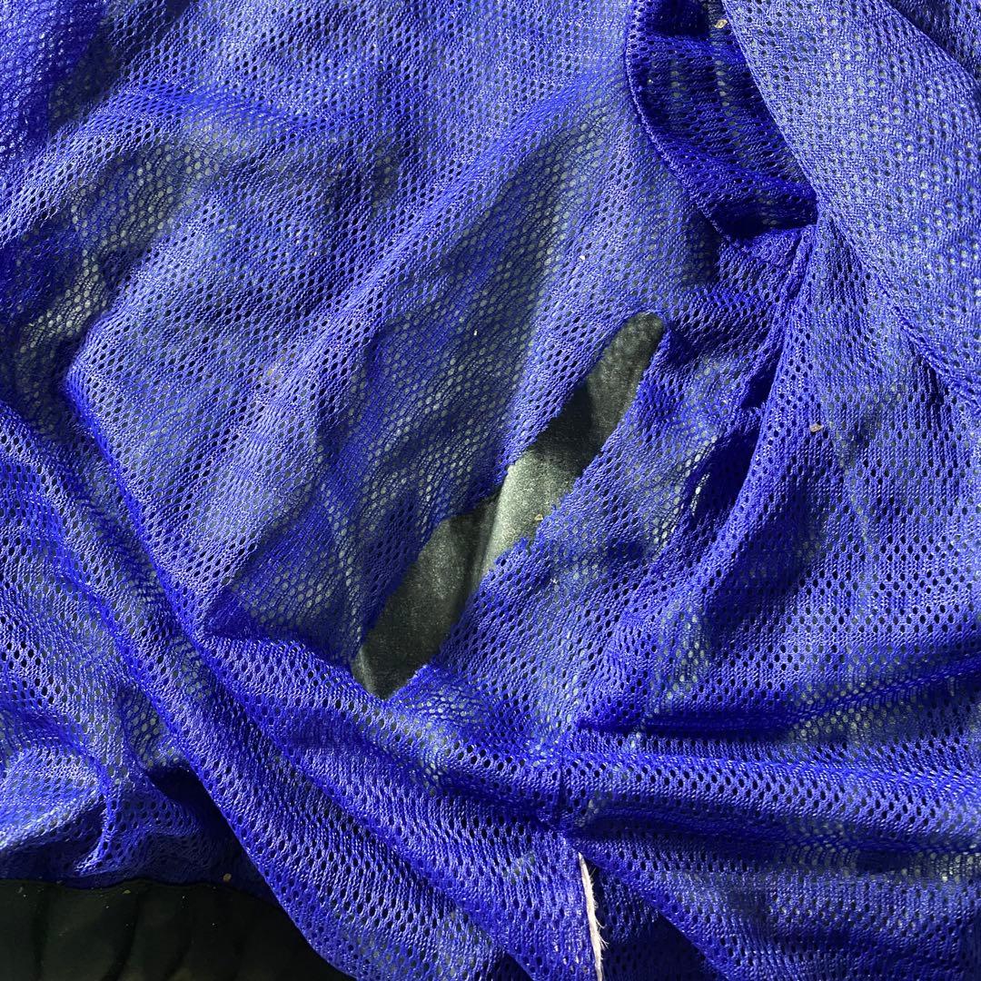 名作XL 雪無し Patagonia SST Fishing Jacket