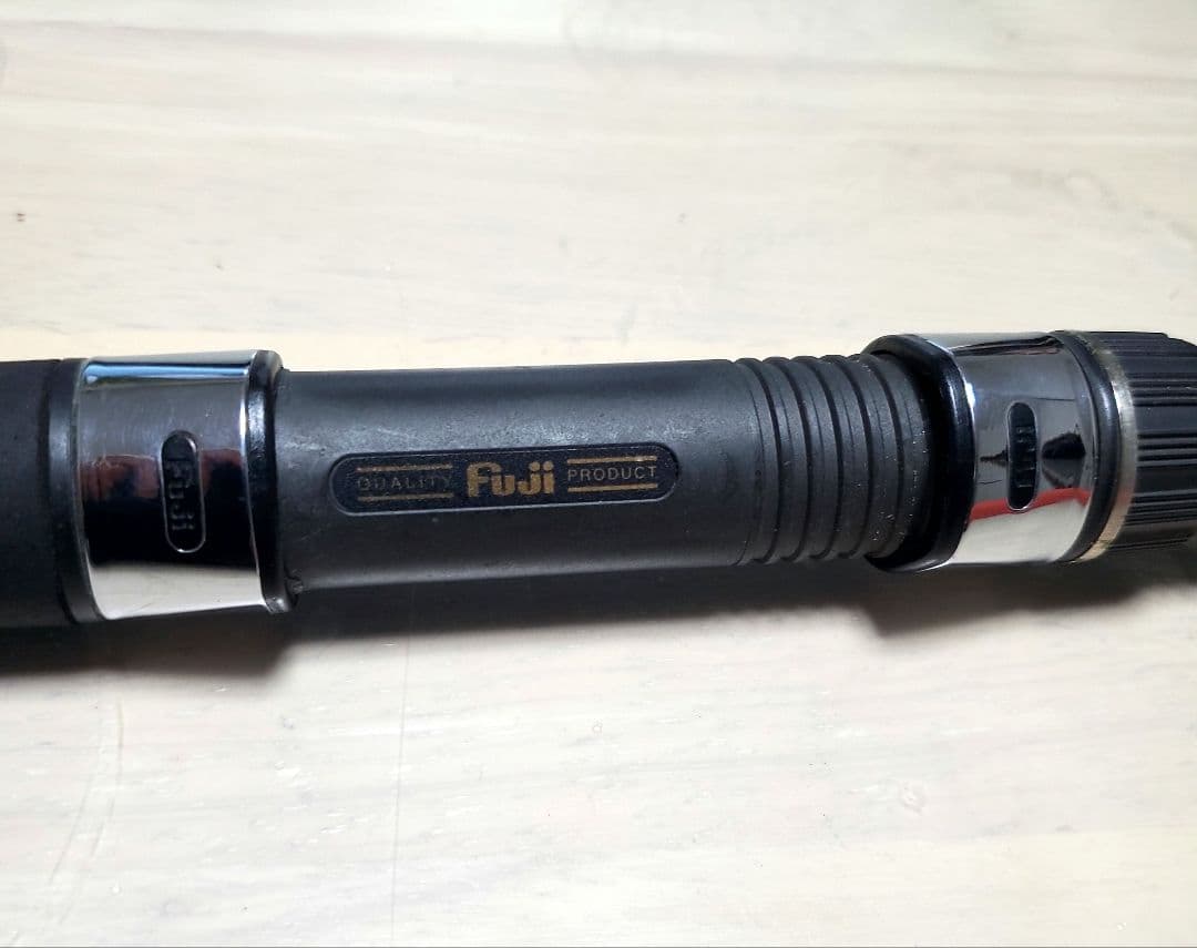 がまかつ ラグゼコーストラインEG TCL-TS-90MH