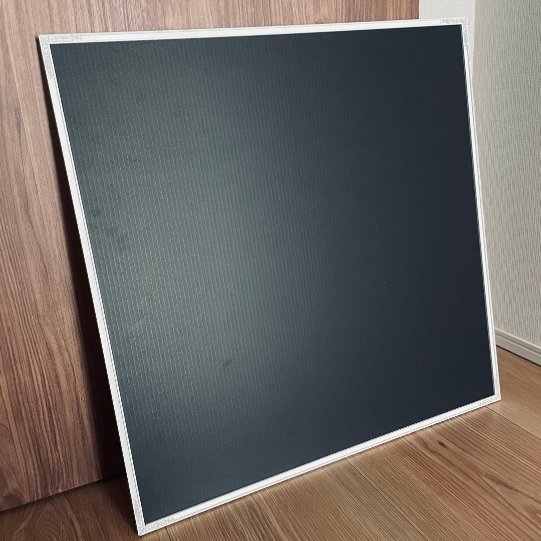 Ronan BouroullecロナンブルレックDRAWING Poster#4