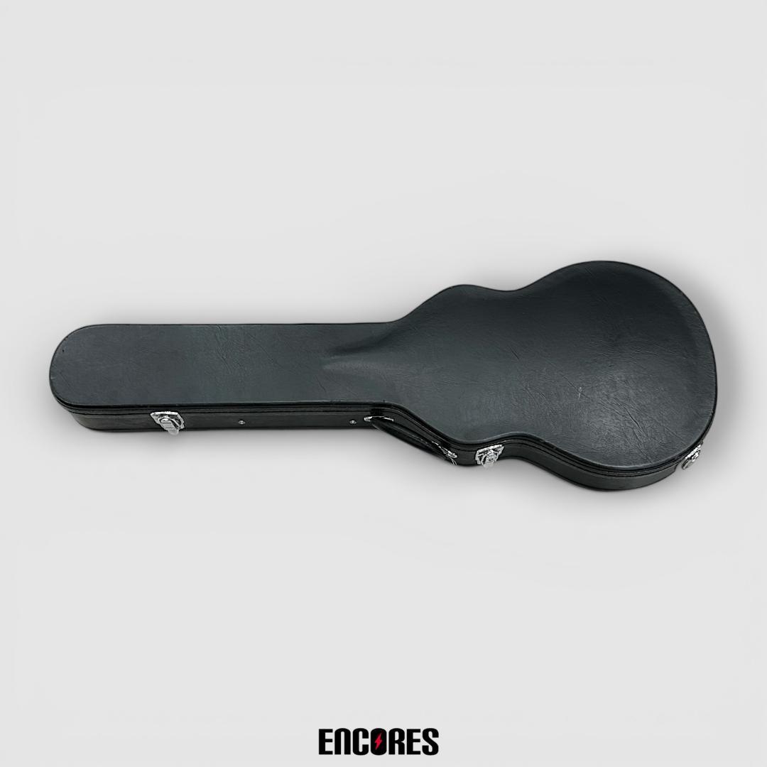 ギター Gibson custom shop 1957 Les Paul Junior