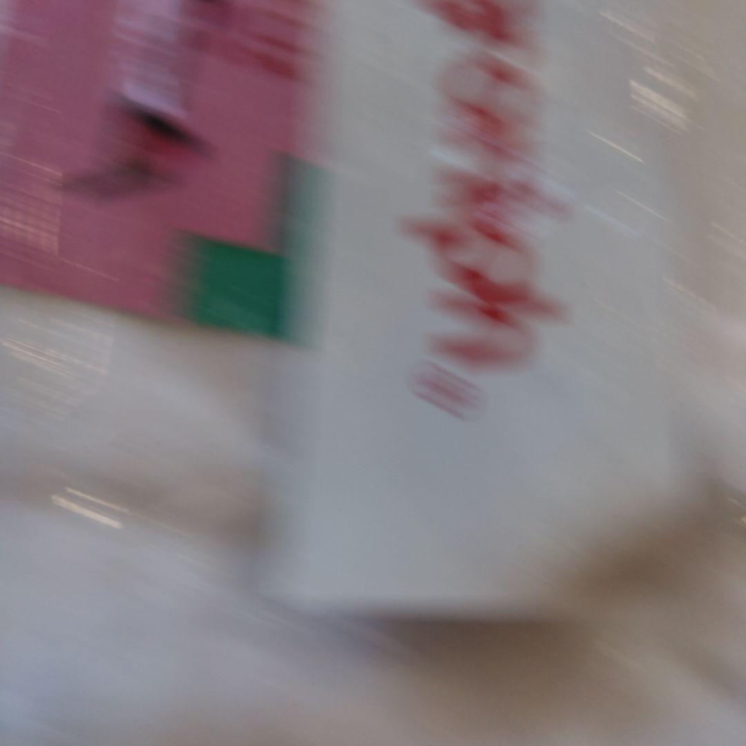 グラニフ　イカゲームtシャツ 未使用XL