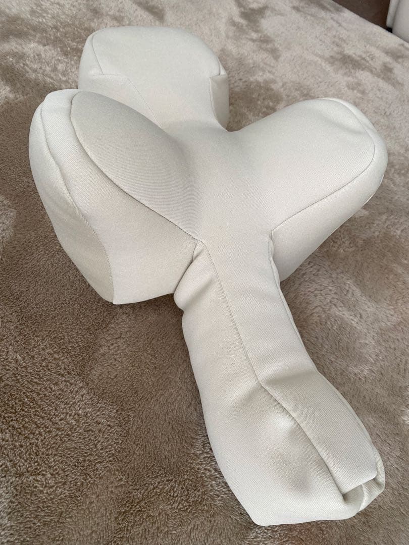 OneAid リラクッション Sサイズ