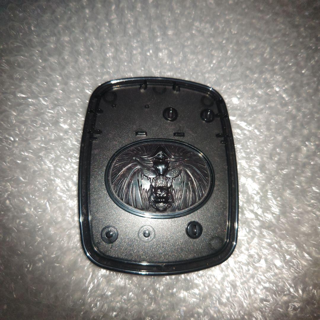 B*4様 百獣戦隊ガオレンジャー　DX超合金　百獣合体　ガオゴッド　シール未使用