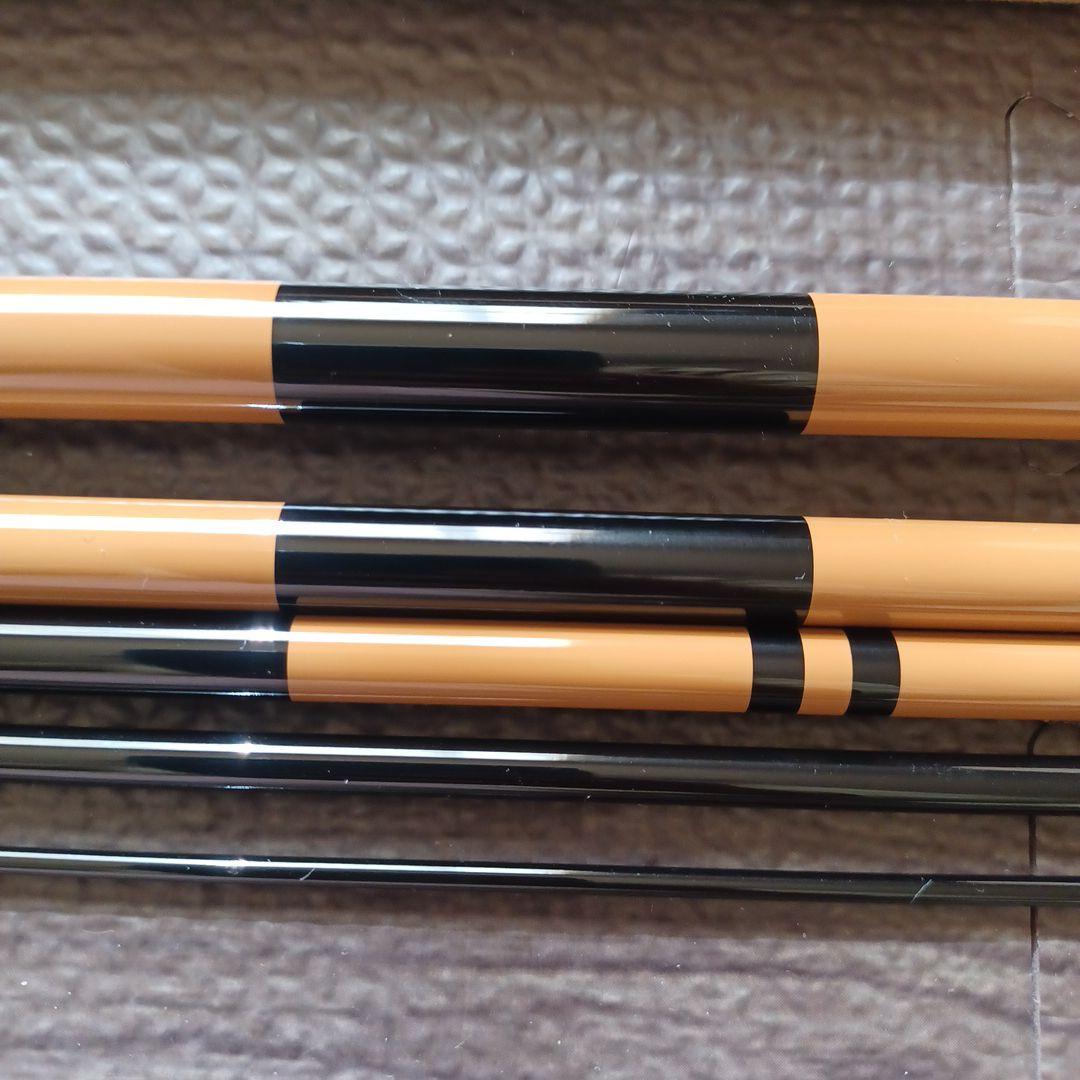 N*!様 DAIWA　陽舟15