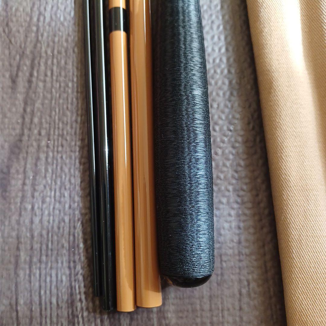 N*!様 DAIWA　陽舟15