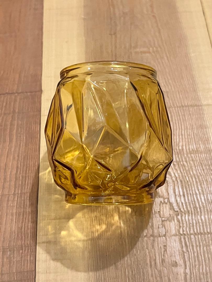 IWATADENKI イワタデンキ　クラッシュアイス　イエロー