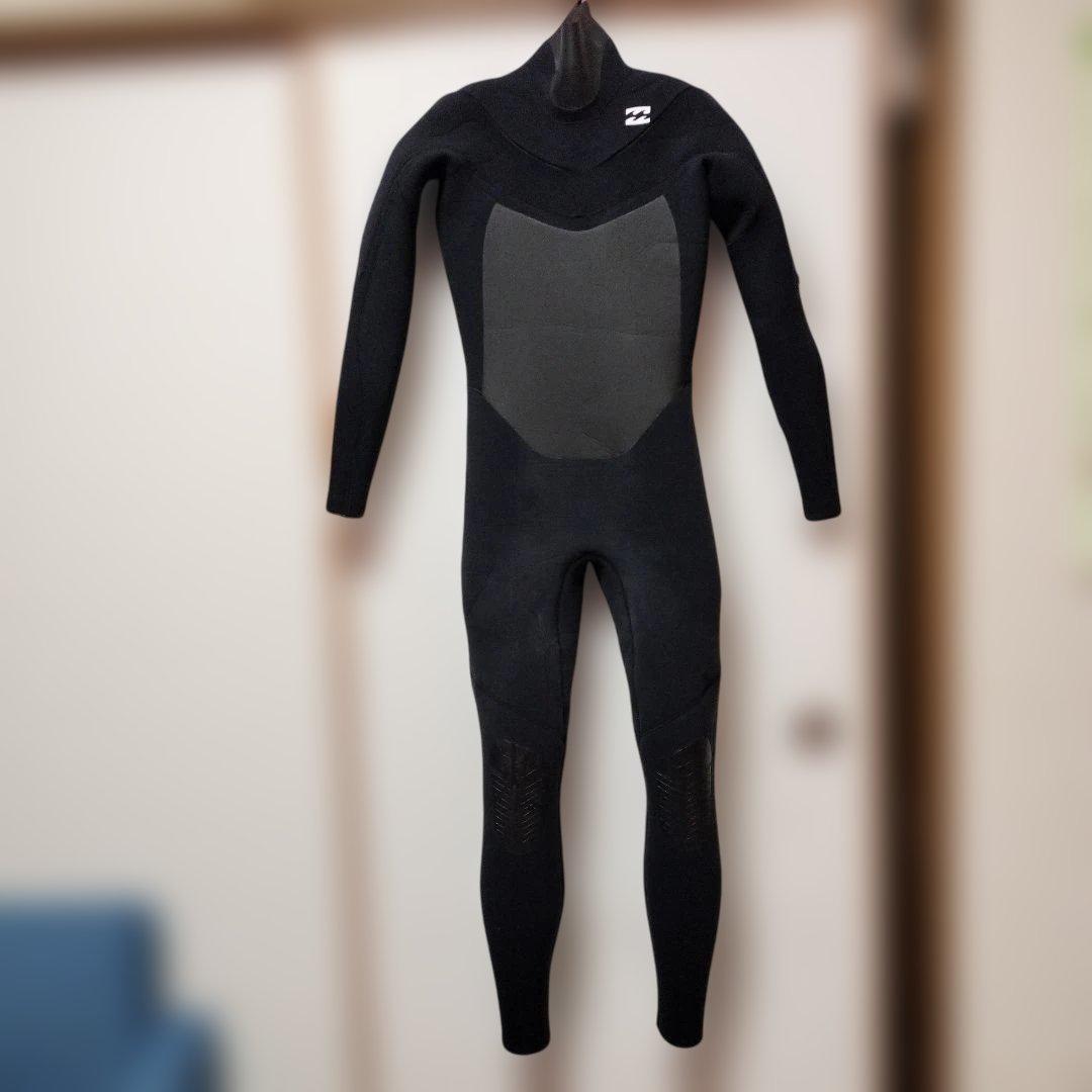 美品ビラボンジャーセミ