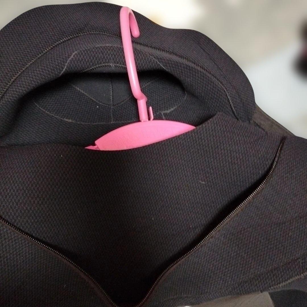 美品ビラボンジャーセミ