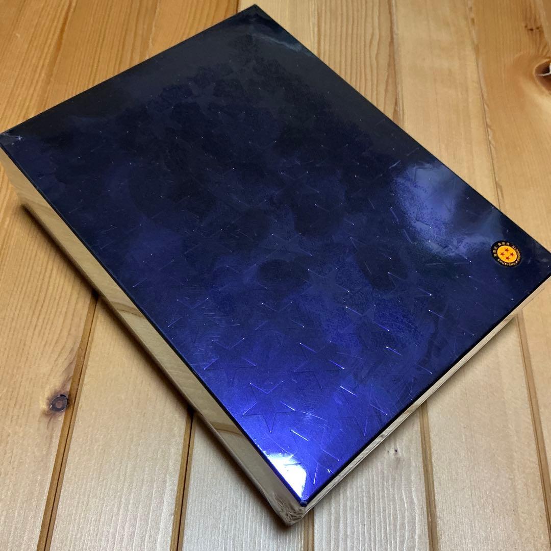 鯉*影様 JOJO's BIZARRE ADVENTURE ポストカード集