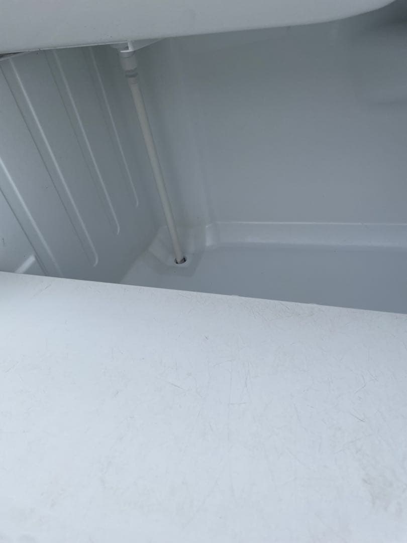 ホシザキ 製氷機 IM-115M ◆ 三相200V 2014年製