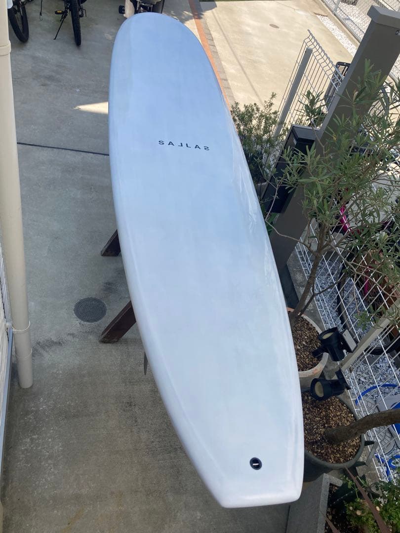 サンダーボルト　ブラック　キャンパー　カイサラス　3ラウンド使用　手渡し歓迎