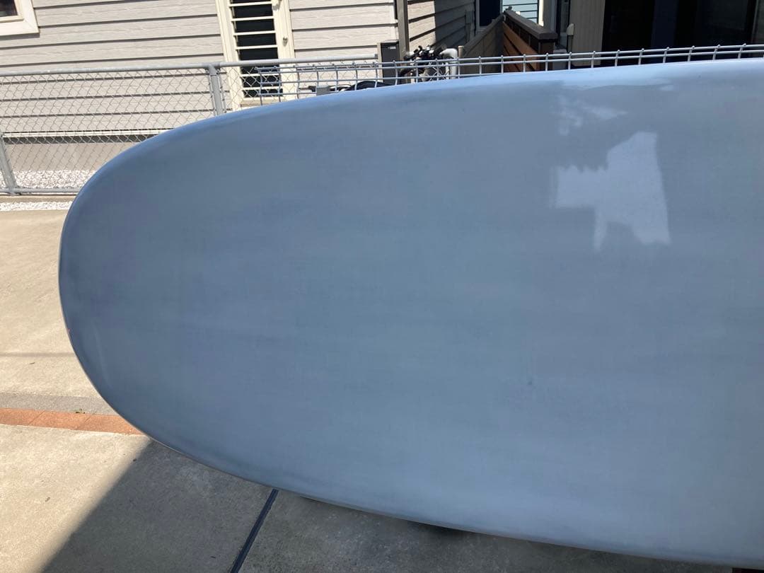 サンダーボルト　ブラック　キャンパー　カイサラス　3ラウンド使用　手渡し歓迎