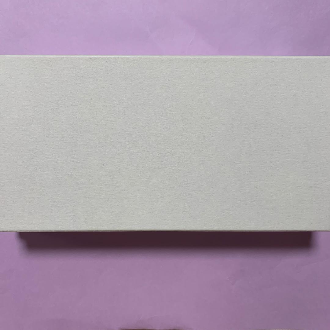 美風藍　財布　ケイタマルヤマ