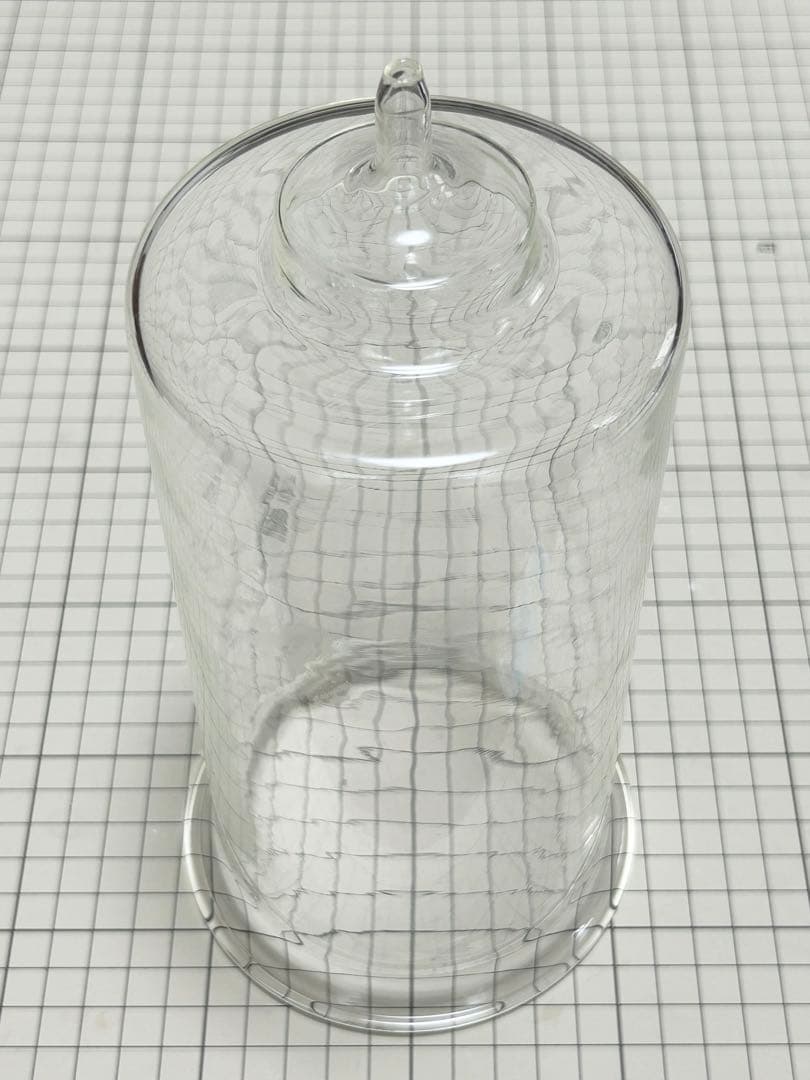 カリタ 水出しコーヒー器具 25人用 希少　昭和レトロ　アイスコーヒーに最適