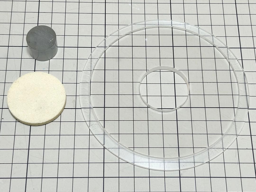 カリタ 水出しコーヒー器具 25人用 希少　昭和レトロ　アイスコーヒーに最適