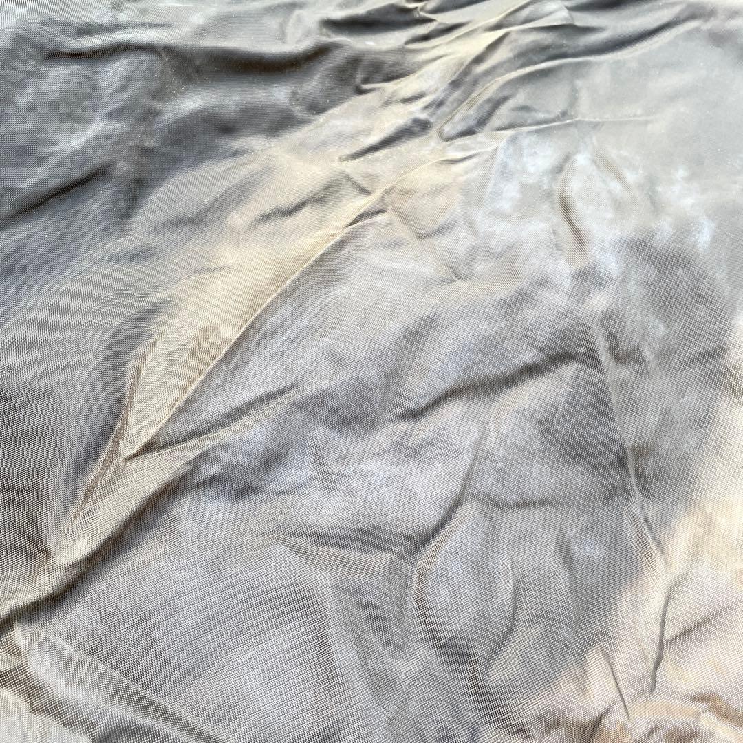 【美品】 Peak インナーテント ポール・ペグ付き/TP423I/廃盤