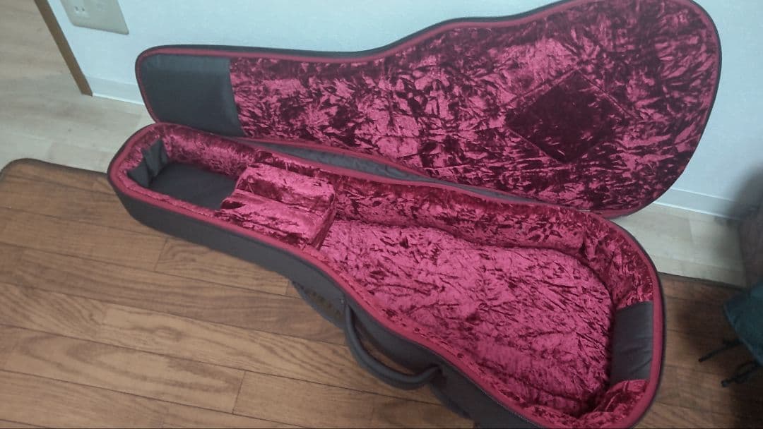 ギター Taylor GS-Mini e-Koa