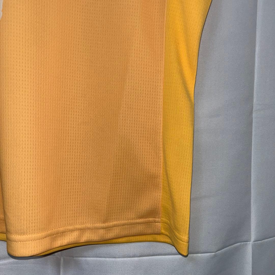 YONEX　ウィメンズゲームシャツ　20706 Sサイズ