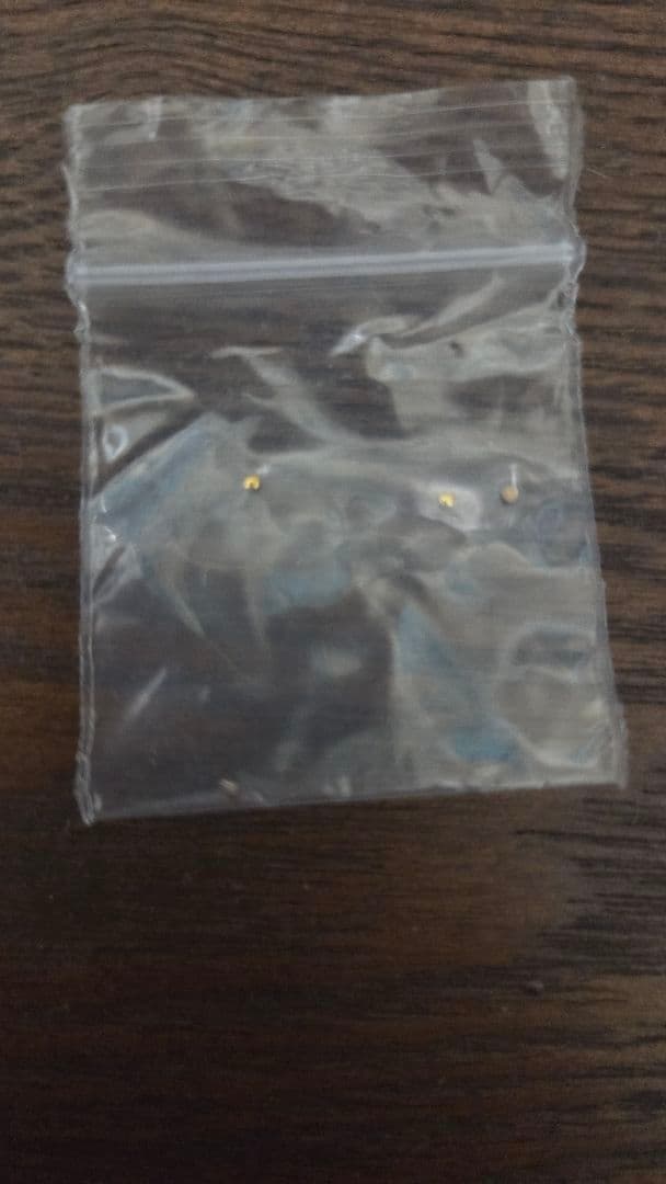 TUNSHI STUDIO　テリーボガード 1/12