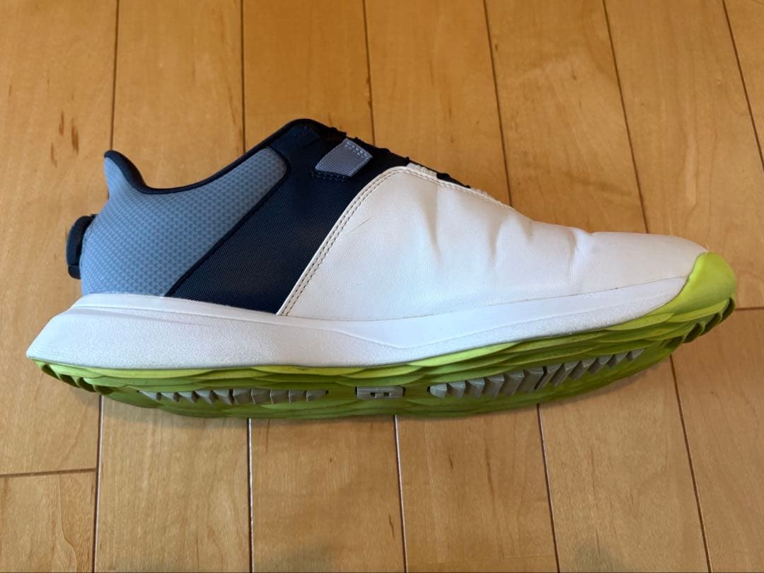 FootJoy PROLITE ゴルフシューズ 27cm