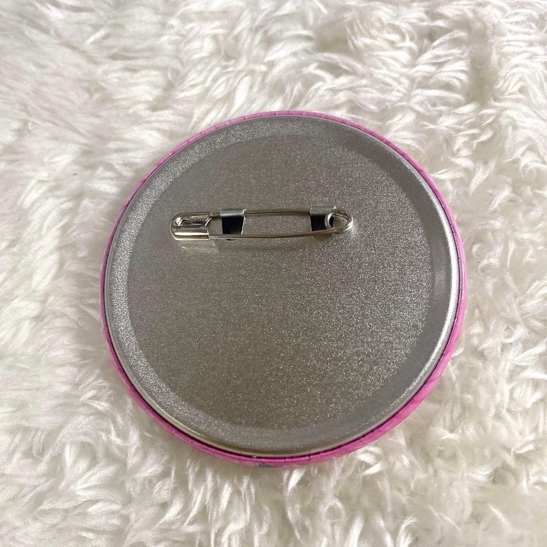 アズくんがいっぱい 缶バッジ コレクション　アニメイト　魔入りました入間くん