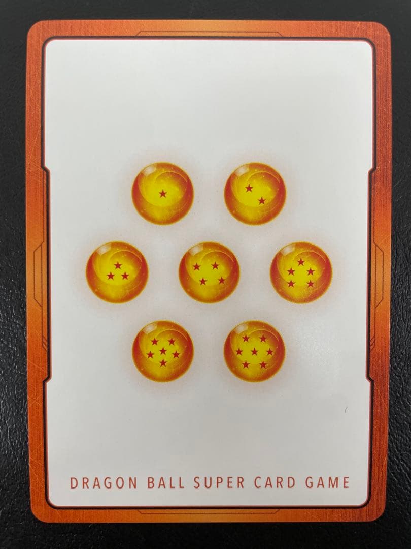 kncard76-1266 マンガブースター　エナジーマーカー　E-48 金