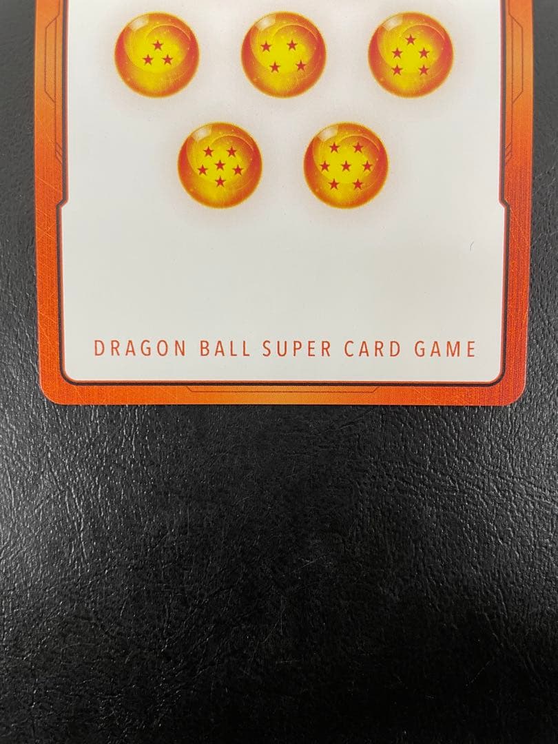 kncard76-1266 マンガブースター　エナジーマーカー　E-48 金