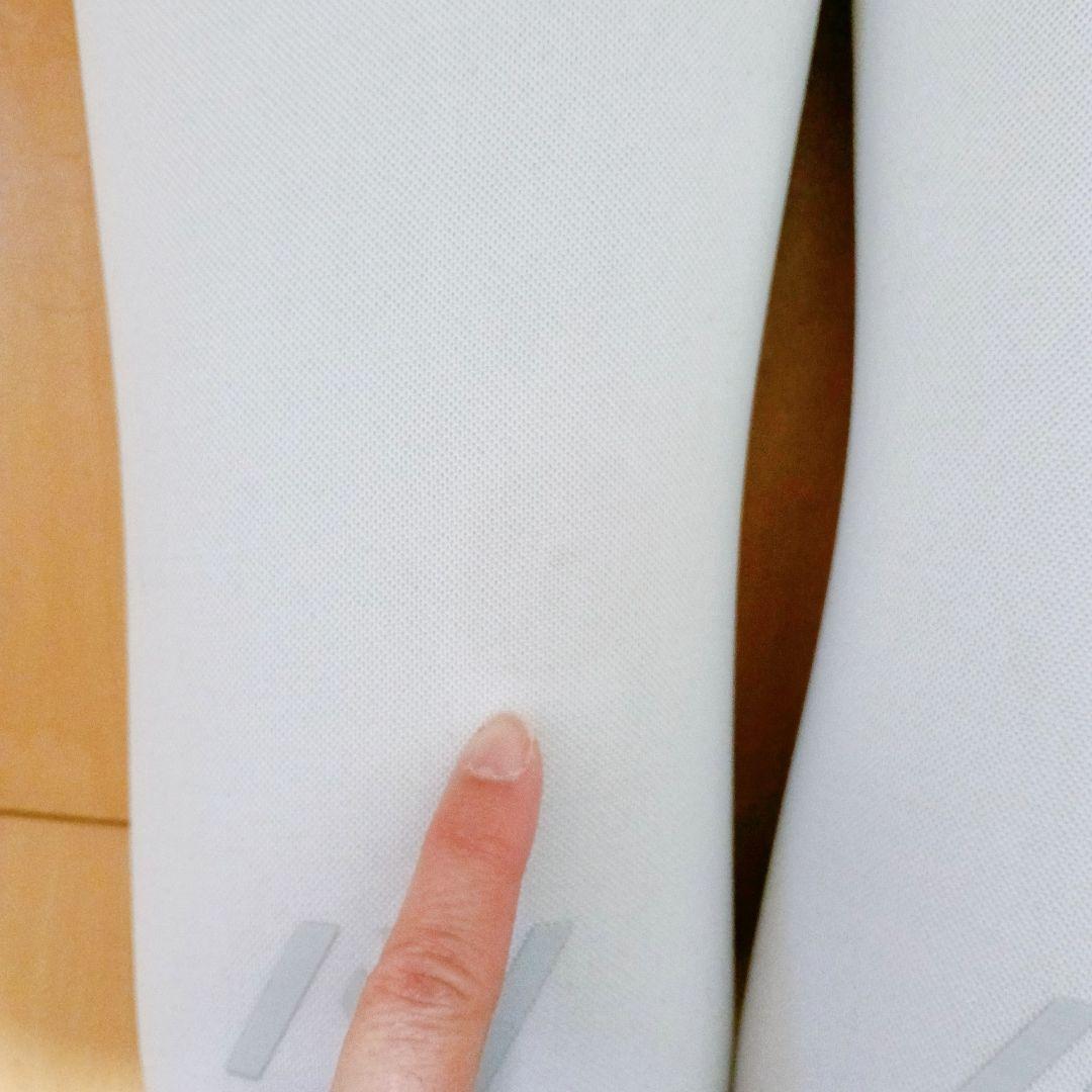 A7 ニースリーブ　RIGOR MORTIS