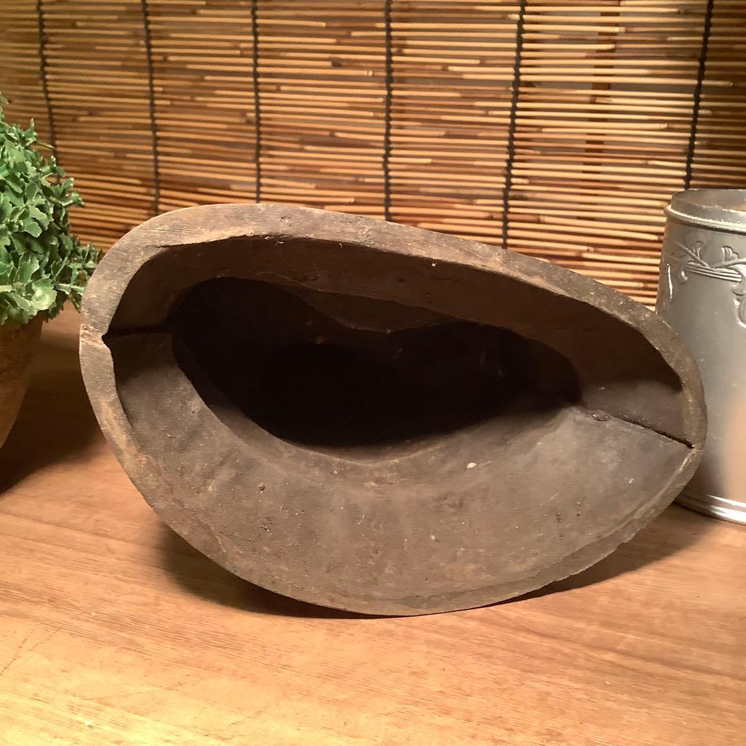 16世紀「チベット密教護法尊」大乗顕教・金剛乗・守護尊・チベット寺院祀り仏・古銅