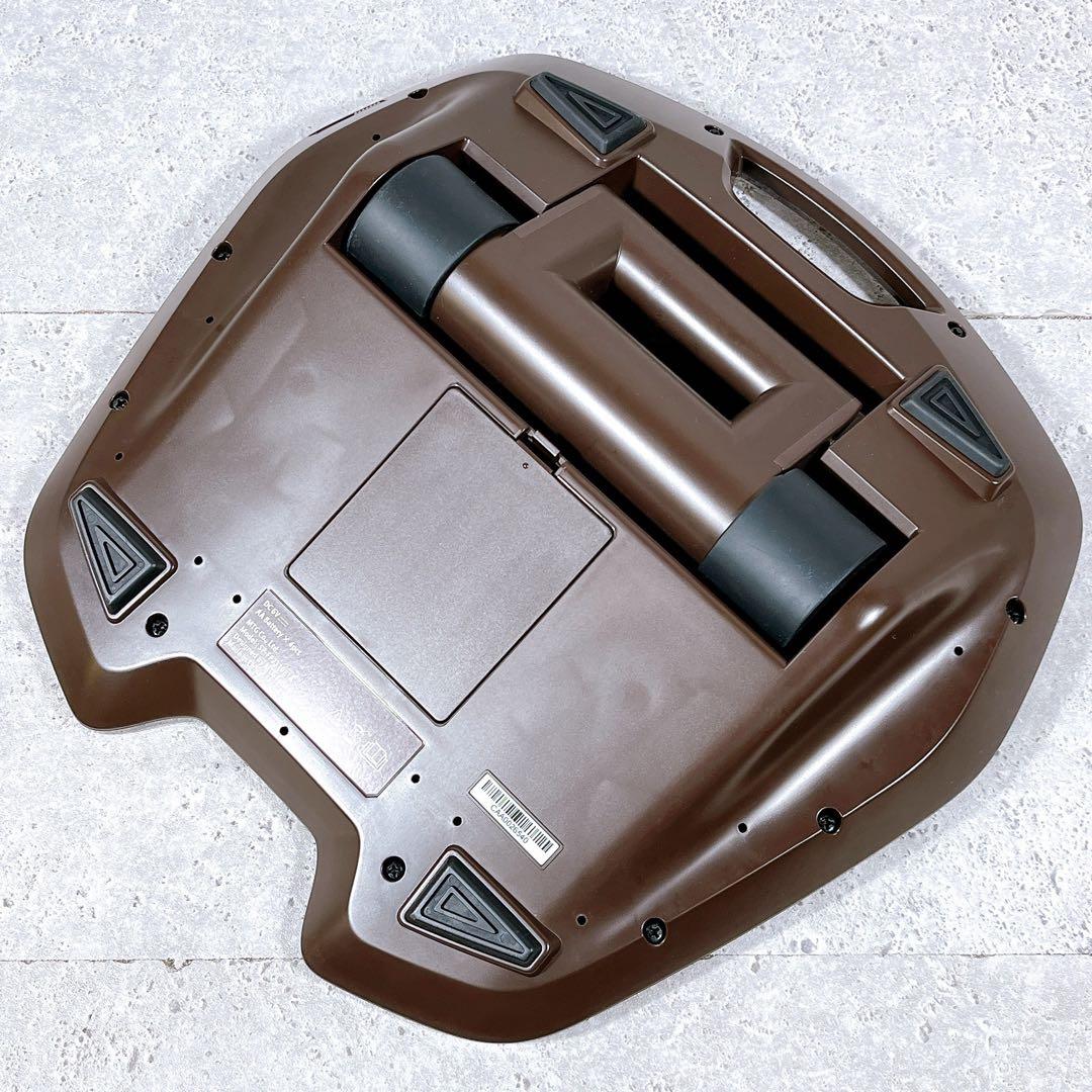 美品 SIXPAD Foot Fit 1 限定モデル SP-FF2310F1A