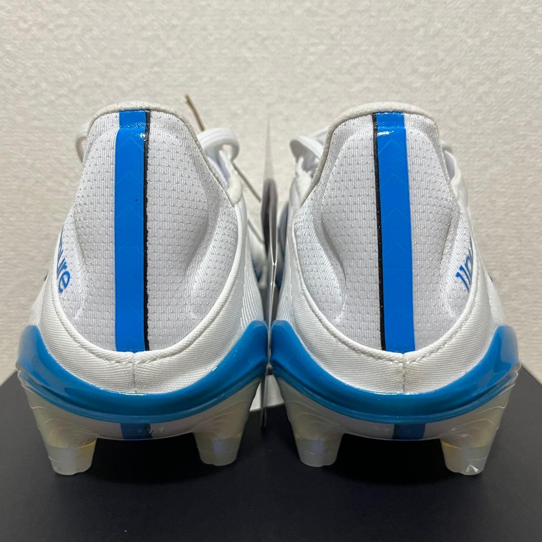 【新品】 コパ 11 ピュア FG 27cm アディダス COPA