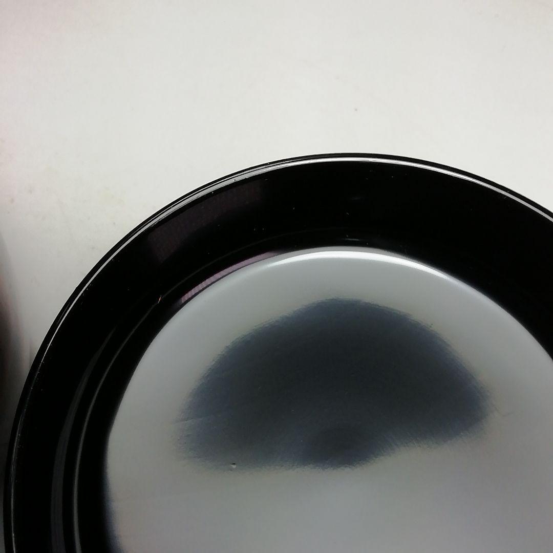 Ｓ６５０　棗　『白檀塗　笹蒔絵』『大棗』『蒔絵師　中村香鳳』　共箱　茶道具