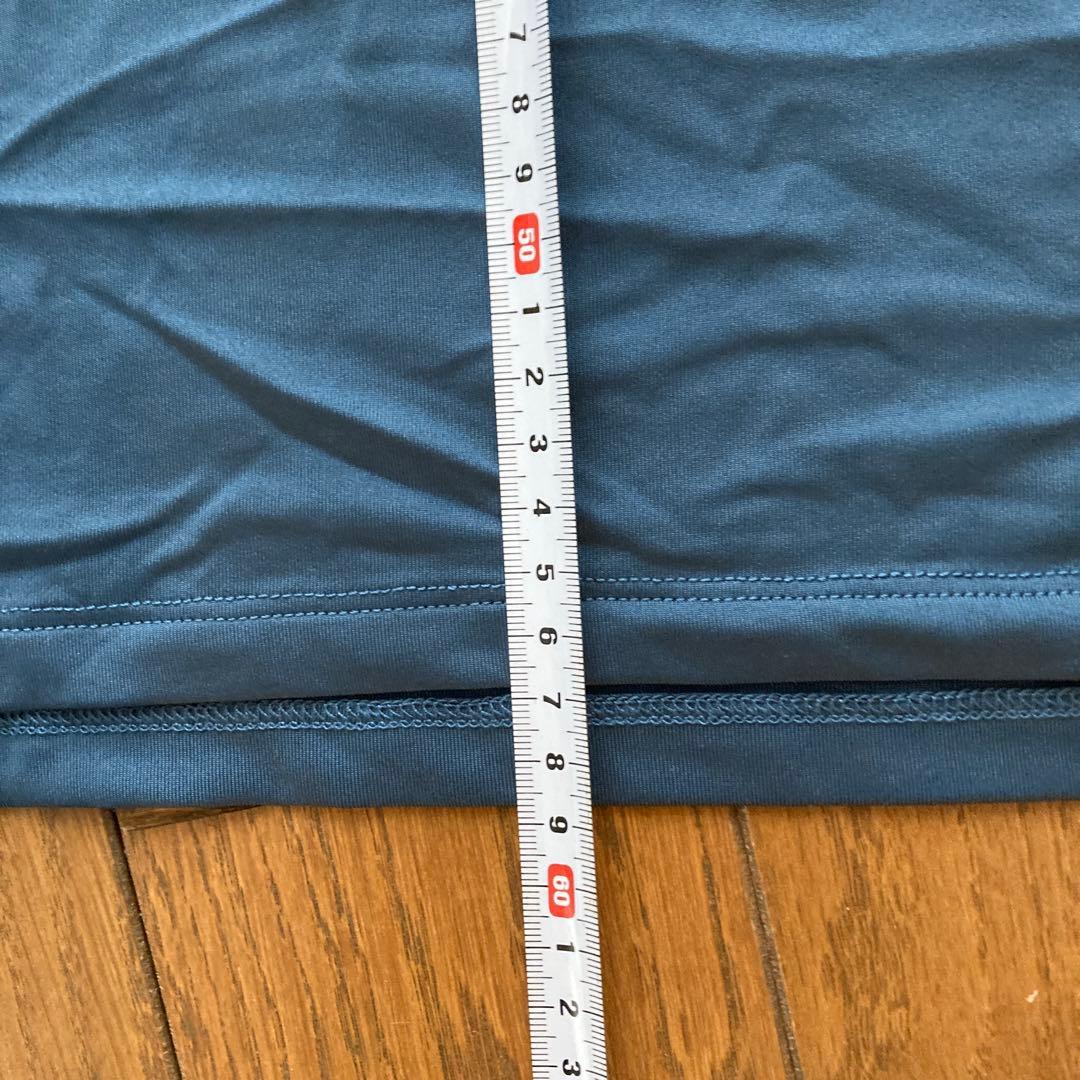 アドミラルAdmiral ウェアスコートセットアップ